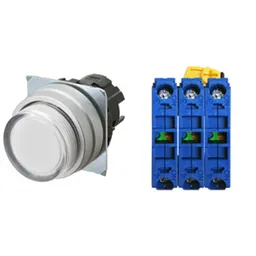 Omron A22NN-MPA-UWA-G111-NN