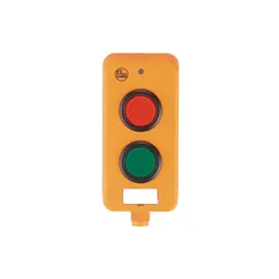 ifm AC2388