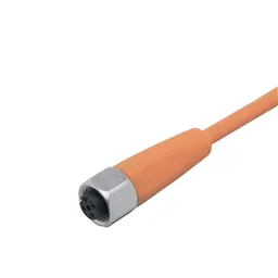 ifm EVT417