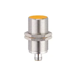 ifm GI855S