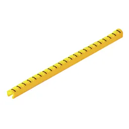 Weidmüller CLI O 10-3 GE/SW 7 MP