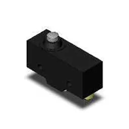 Omron Z-15ED-B