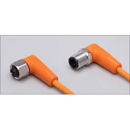 ifm EVT079