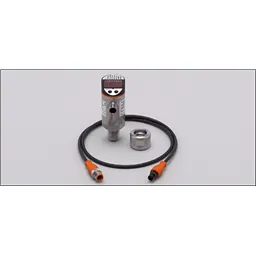ifm PP2001