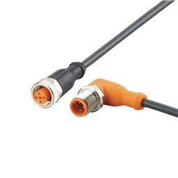 ifm EVC679
