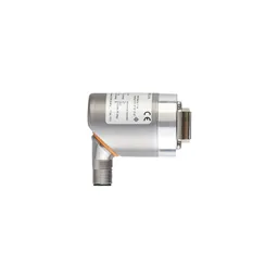 ifm RA3101