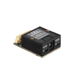 Leuze CR50M2/R2-S5
