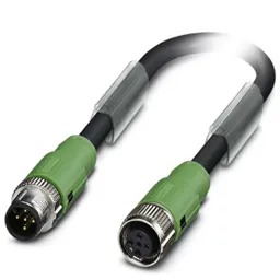 Phoenix Contact SAC-5P-MS/15,0-186/FS SCO