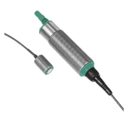 Pepperl+Fuchs UC300-30GM-E6R2-K-V15