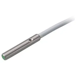 Pepperl+Fuchs NBB0,6-4GM22-E0