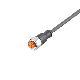 ifm EVM070