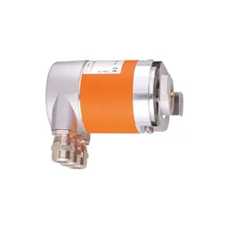 ifm RM3008