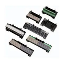 Omron XW2Z-300EE