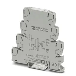 Phoenix Contact PLC-OSC- 5DC/ 24DC/100KHZ-G