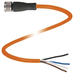 Pepperl+Fuchs V1-G-OR8M-POC