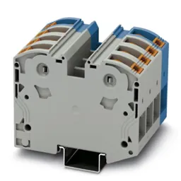 Phoenix Contact PTPOWER 35-3L/N