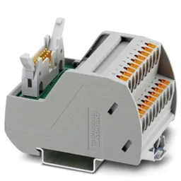 Phoenix Contact VIP-2/PT/FLK14/8M/PLC