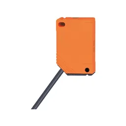 ifm MN5200