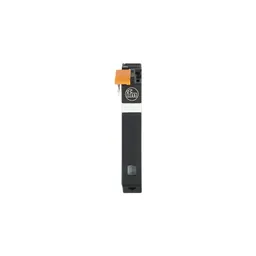 ifm DF2208