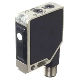 Pepperl+Fuchs UB800-F12P-EP-V15
