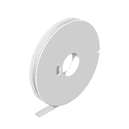 Weidmüller WS 12/3.5 MM WS