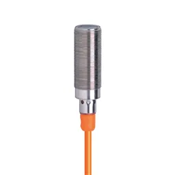 ifm OGP302