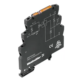Weidmüller MOS 12-28VDC/5VTTL