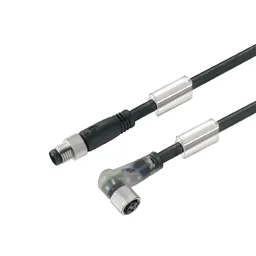 Weidmüller SAIL-M8GM8W-3L5.0V