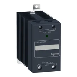 Schneider Electric SSM1A445BD