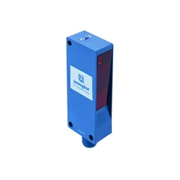 wenglor P1NH706