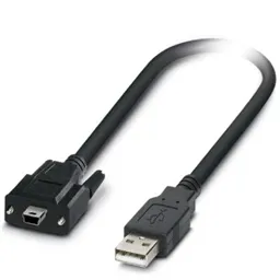 Phoenix Contact MINI-SCREW-USB-DATACABLE