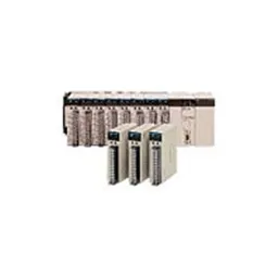 Omron CS1W-PTR02