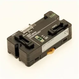 Omron CRS1-RPT01