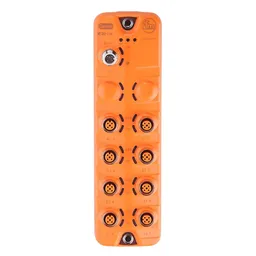 ifm AL2301