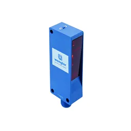 wenglor P1NH503