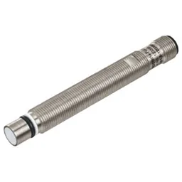 Pepperl+Fuchs NCB1,5-12GM85-E2-D-V1