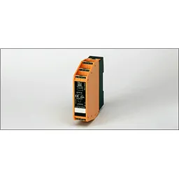 ifm AC2267