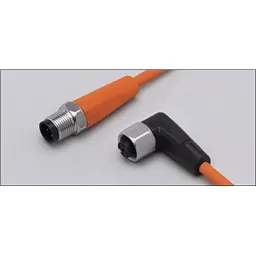 ifm EVT055