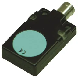 Pepperl+Fuchs CBN5-F104M-E2-V3R