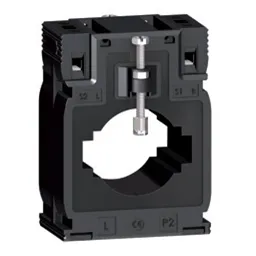 Schneider Electric METSECT5MB040