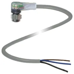 Pepperl+Fuchs V1-WV4A-E2-2M-PUR