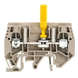 Weidmüller WTL 6/1/STB/TNSC/EN