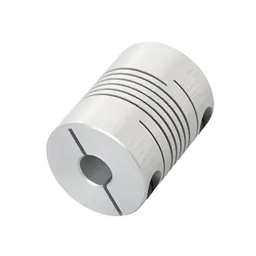 ifm E60208