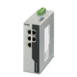 Phoenix Contact FL SWITCH 3005