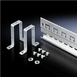 Rittal 2388050 SZ RAIL FOR EMC W=1000MM