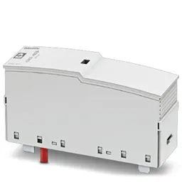 Phoenix Contact FLT-SEC-H-T1-440/25-P