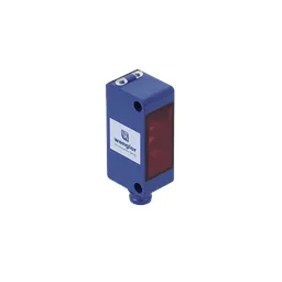 wenglor P1KL002