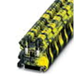 Phoenix Contact UT 4-FE