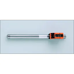 ifm SD8100