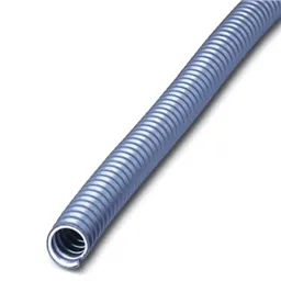 Phoenix Contact WP-SPIRAL PU C HF 14